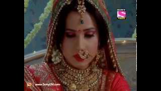 Ek Rishta Aisa Bhi  एक रिश्ता ऐसा भी  Episode 64  13th November 2014 [upl. by Sinnod107]