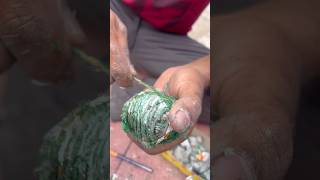 I made 💥LOUDEST SUTLI BOMB💣💥 at home  sutlibomb crackers shorts experimentfireworksbomb [upl. by Ativel197]