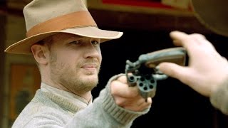 Lawless  Movie Review by Chris Stuckmann [upl. by Wendi]