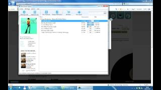 Installation et utilisation du Downloader Qobuz [upl. by Monahon666]