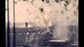 War amp Remembrance Battle of Midway Part IV [upl. by Yruok]