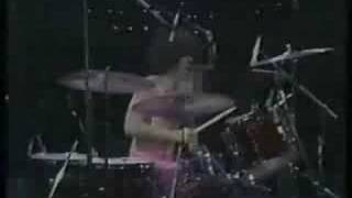 Grand Funk Railroad  Were An American Band LIVE  1974 [upl. by Oiracam]