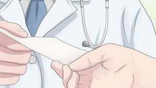 ¿Cuáles son los tratamientos para las lesiones precancerosas de cuello uterino [upl. by Yornek886]