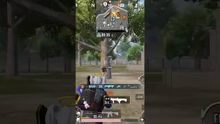 DBS 1VS4 🔥 music remix bass bassboosted beats phonkplaya pubgmobile bgmi phonkytribu [upl. by Sordnaxela367]