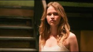 The Grudge 3 Full Movie Facts  Review And Knowledge  Johanna Braddy  Gil McKinney [upl. by Artap]