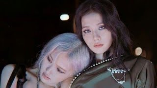 Chaesoo ff Oneshot ONE SIDED LOVE [upl. by Enasus146]