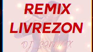 Remix Wendyyy Livrezon Hit 💯💯 Dj Sonnmix remix raboday music viralvideo video TonyMixHaiti [upl. by Ordep]