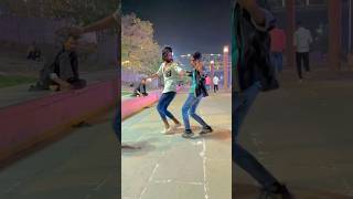 gori tori patri re kamariya 😘❤dancevideo viral shorts bhojpuridance trending short [upl. by Meer]