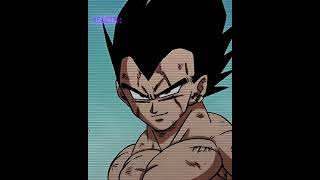 The pride of a saiyanvegeta 🗣 dragon ball manga [upl. by Lorenzo]