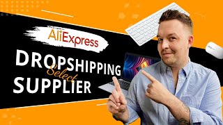 How to Find the Best Dropshipping Suppliers on AliExpress in 2024 Beginner’s Guide [upl. by Elise575]