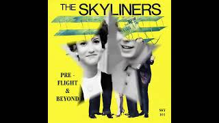 Skyliners zvid This I Swear 1959 stereo p [upl. by Lavona]