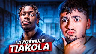 Faire le prochain HIT de Tiakola  La Formule [upl. by Rasure]