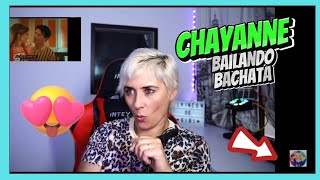 ✅Chayanne  Bailando Bachata Official Video 😍😱 REACTION Chayanne BailandoBachata [upl. by Joerg]