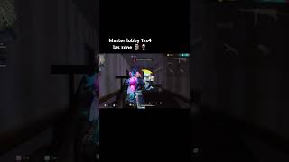 Bruleyshooter official 🗿🍷 freefire 1vs4 lastzonefight masterlobby zeroxff ff [upl. by Leirbaj]