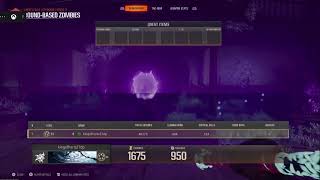 playing call of duty black ops 6 ep1 come check me out [upl. by Ahsinom]