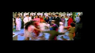 Aadmi Khilona Hai Title Song Aadmi Khilona Hai [upl. by Paolina]