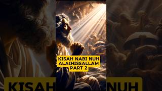 Film Main Bhi Kafir Tu Bhi Kafir Pervaiz Roshan love anwarfazalofficial jesuschrist anwarfazal [upl. by Ainahtan]