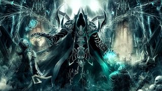 Epic Music Corrupt Wonderland  Death Of An Angel Unlocked Melodies [upl. by Berga871]