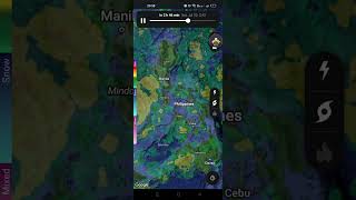 🔴 WEATHER UPDATES  JULY 20 2024  SATURDAY  PAG ASA WEATHER FORECAST LIVE [upl. by Jerrol757]