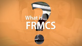 What is FRMCS  Telecoms Training from Mpirical [upl. by Carmelina554]