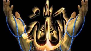 Song Ali Mawla  film Kurban  Religious Video HQ [upl. by Licha]