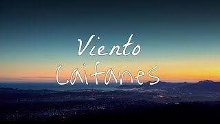 Caifanes  Viento LETRA [upl. by Alarice]