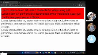 JavaScript Part52  Cookie in JavaScript  querySelector vs querySelectorAll  Session 86 [upl. by Salakcin]