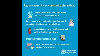 RA 11332 Mandatory Reporting of Notifiable Diseases and Health Events of Public Health Concern Act [upl. by Mccormick]