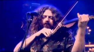 Kansas Dust in the Wind live unplugged [upl. by Ferrick]