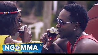 Face to Face by Charly na Nina Official Video [upl. by Ahsinik]