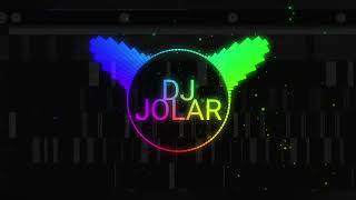 DJ JOLAR  INTENSITY MUSIC DUEÑAS ILOILO GOOD RHYME MIX CLUB GRMC amp TEAM UNITY [upl. by Elocin]