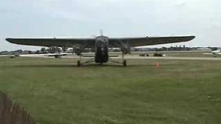 Oshkosh EAA Air Show 2008 [upl. by Ibrahim]