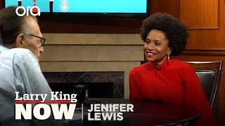 If You Only Knew Jenifer Lewis [upl. by Anglim293]