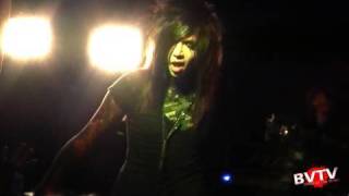 Black Veil Brides  Full Set Live in HD [upl. by Paige]