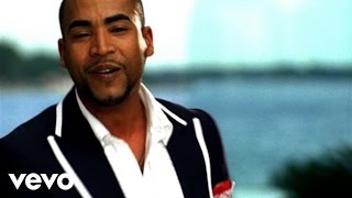 Don Omar  Taboo [upl. by Kaela]