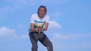 Gude GudeMbitiOfficial Video 2022 Full HD [upl. by Celeski601]