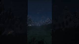 Best Minecraft Shaders  Photon Shaders shorts minecraft shaders pojavalauncher [upl. by Vinita]