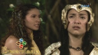 Encantadia 2005 Full Episode 93 [upl. by Tertia65]