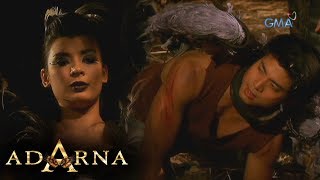 Adarna Full Episode 40 [upl. by Lohman]