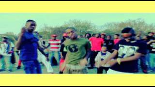 RICH KIDZ WASSUP OFFICIAL MUSIC VIDEO [upl. by Zilevi619]