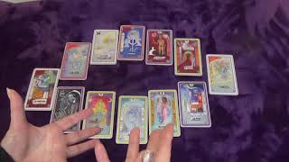 TAROSCOPE  2019  sur youtube  SAGITTAIRE [upl. by Andreana]