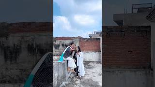 Akhir bat kya hai 🤣😂 funny trending comedy viralvideo shorts ytshorts saasbahu [upl. by Tram677]