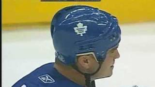 Tie Domi Shootout [upl. by Rosalba449]