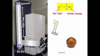 Derivation of Time of Flight Horizontal Range Maximum Height of a Projectile [upl. by Eiznek]