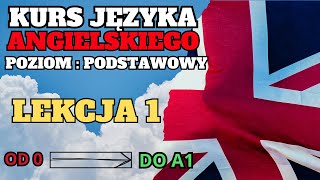 Cyfry po angielsku  GRA W SŁÓWKA  angielski dla dzieci [upl. by Gregorio90]