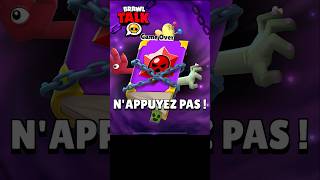 CLIQUE PAS 😡 SKIN MORTIS DIABLE HYPERCHARGE 🔥 [upl. by Atinram]