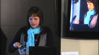 Reactive Attachment Disorder and FASD A BioPsychosocial Model for Diagnosis and Treatment [upl. by Traweek]