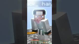 new one block gamer fleet gamerfleet oneblock funny [upl. by Graham]