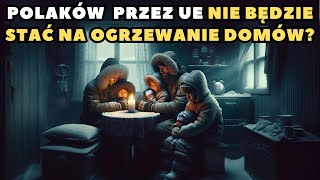 Bruksela szykuje nowe podatki dla 17 milionów Polaków  Najważniejsze Informacje Tygodnia NIT [upl. by Cirdla164]