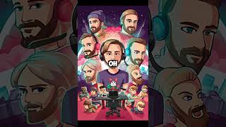 PewDiePie Facts [upl. by Addia]